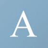andriaf404